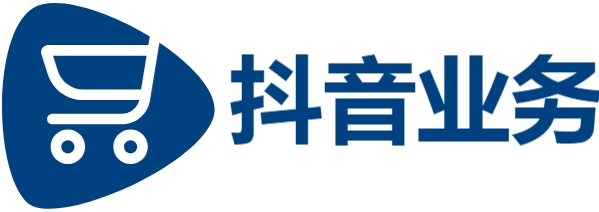 在线点赞网站推荐|业务下单平台|秒钻卡盟在线自助下单